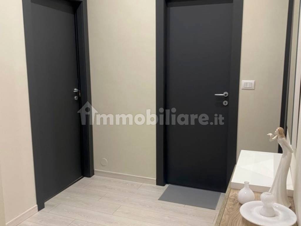 Bilocale in Pozzo Strada, foto 6 di 35