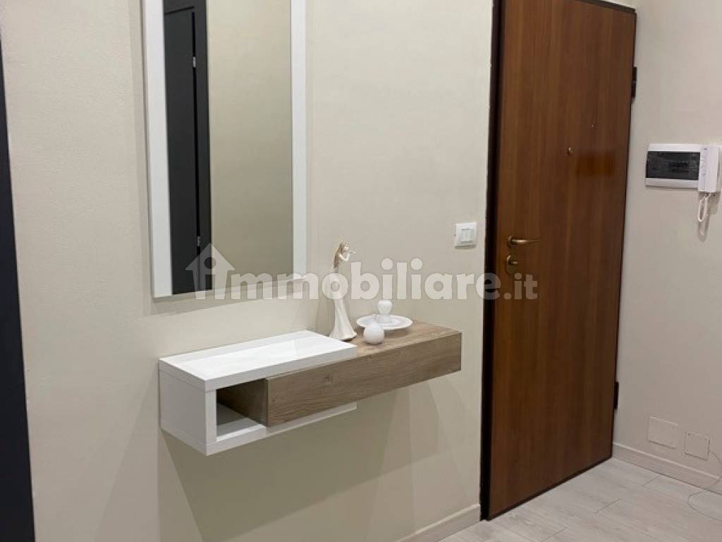 Bilocale in Pozzo Strada, foto 9 di 35