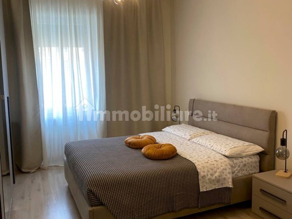 Bilocale in Pozzo Strada, foto 24 di 35