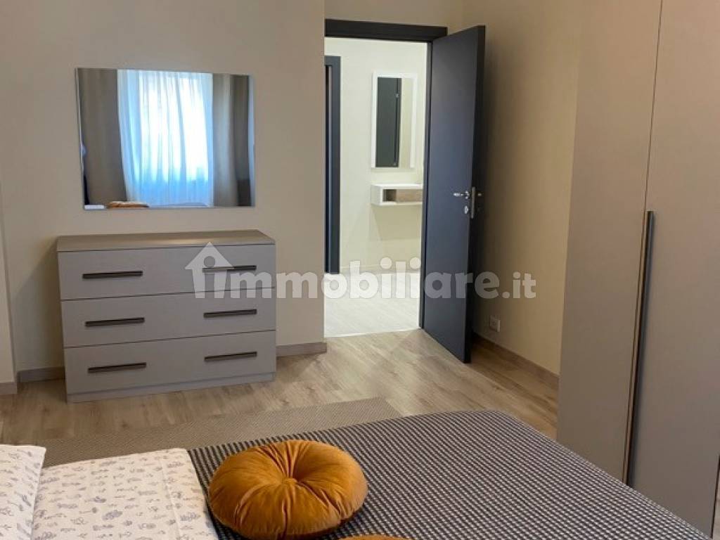 Bilocale in Pozzo Strada, foto 29 di 35