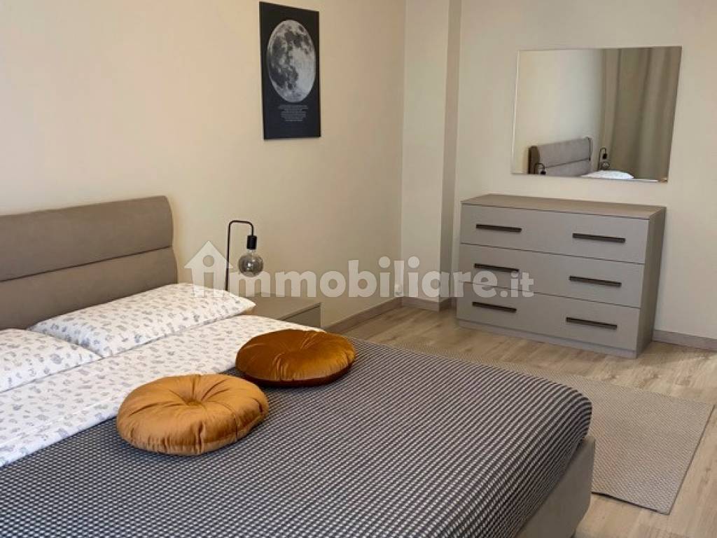 Bilocale in Pozzo Strada, foto 23 di 35