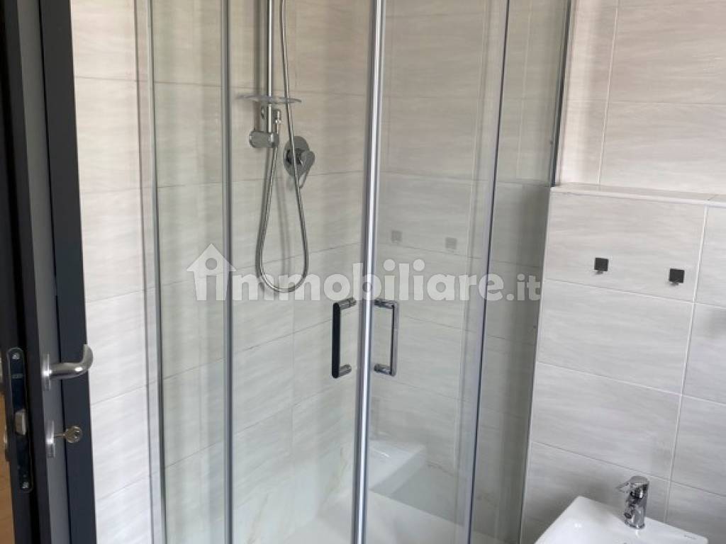 Bilocale in Pozzo Strada, foto 31 di 35