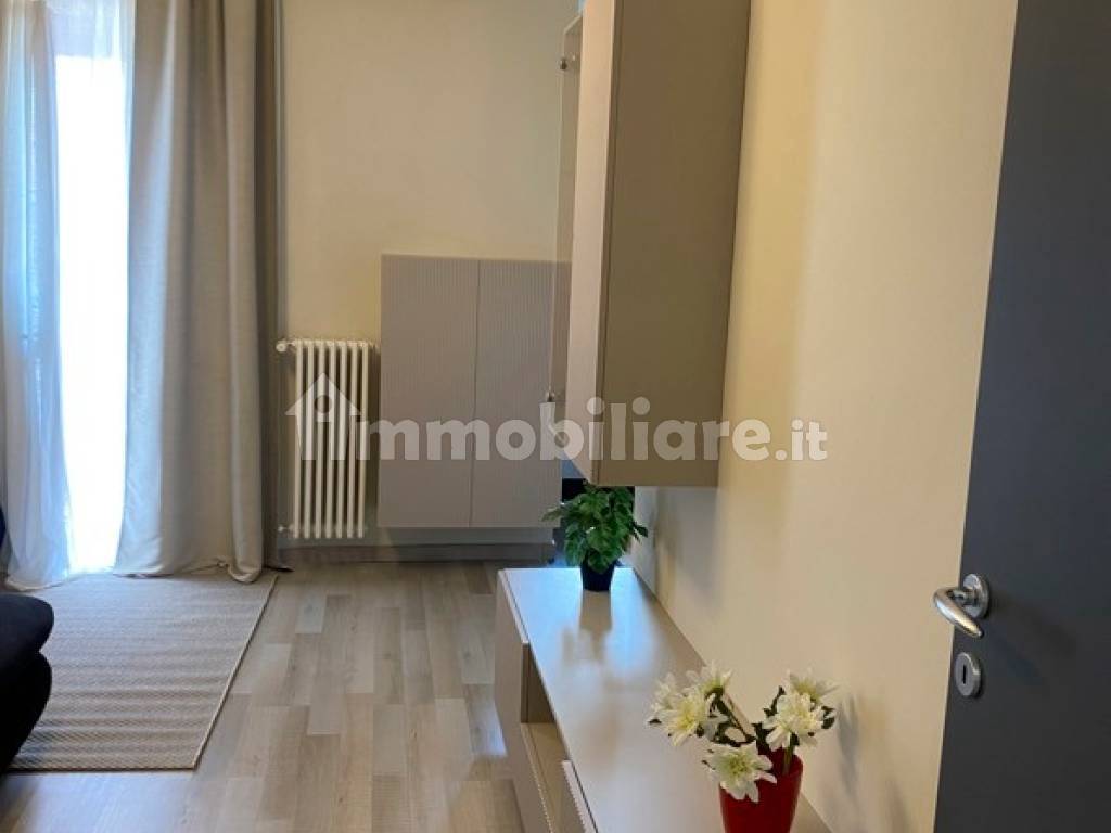 Bilocale in Pozzo Strada, foto 10 di 35