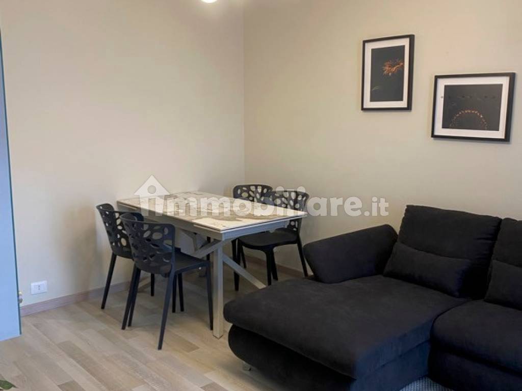 Bilocale in Pozzo Strada, foto 11 di 35