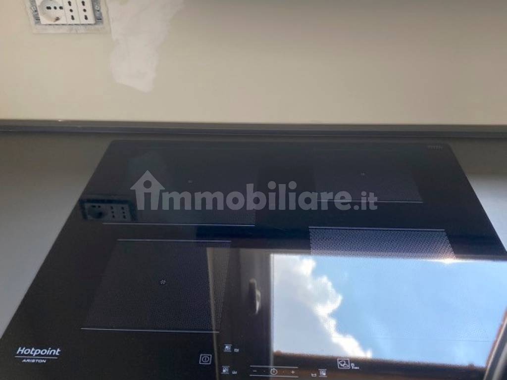 Bilocale in Pozzo Strada, foto 19 di 35