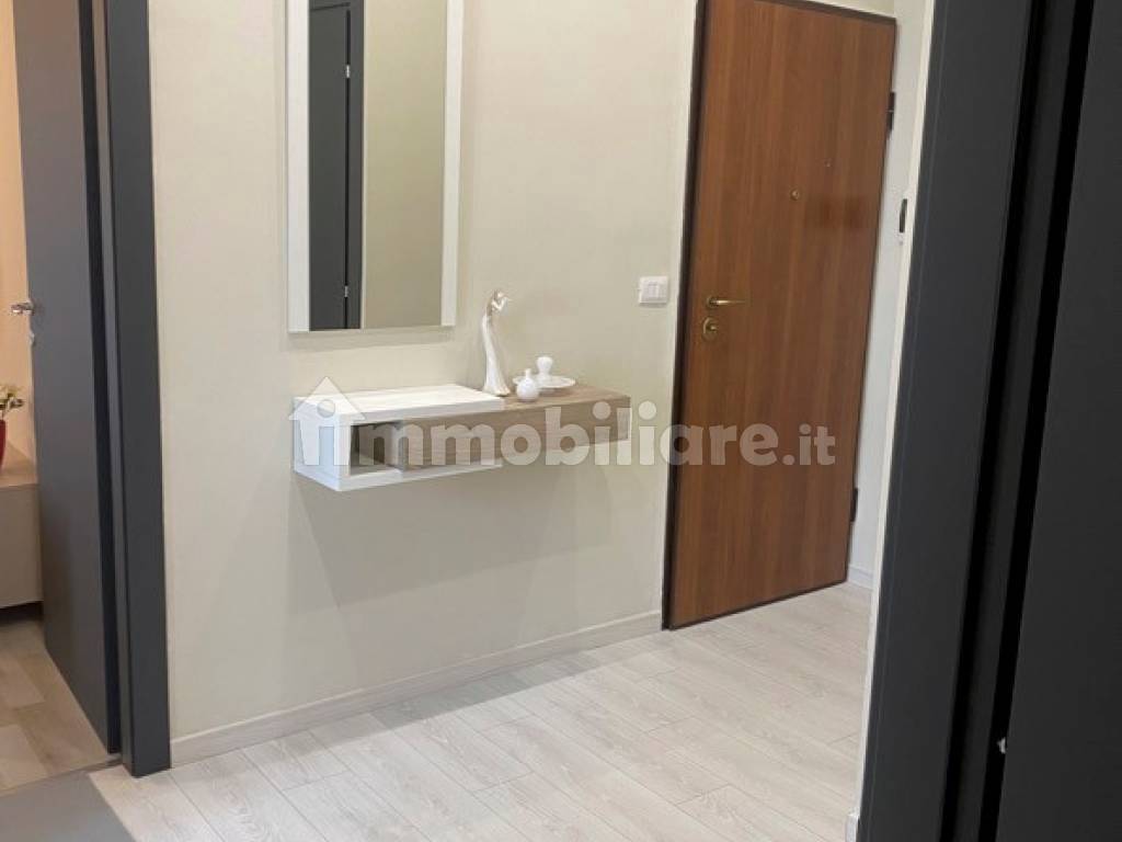 Bilocale in Pozzo Strada, foto 8 di 35