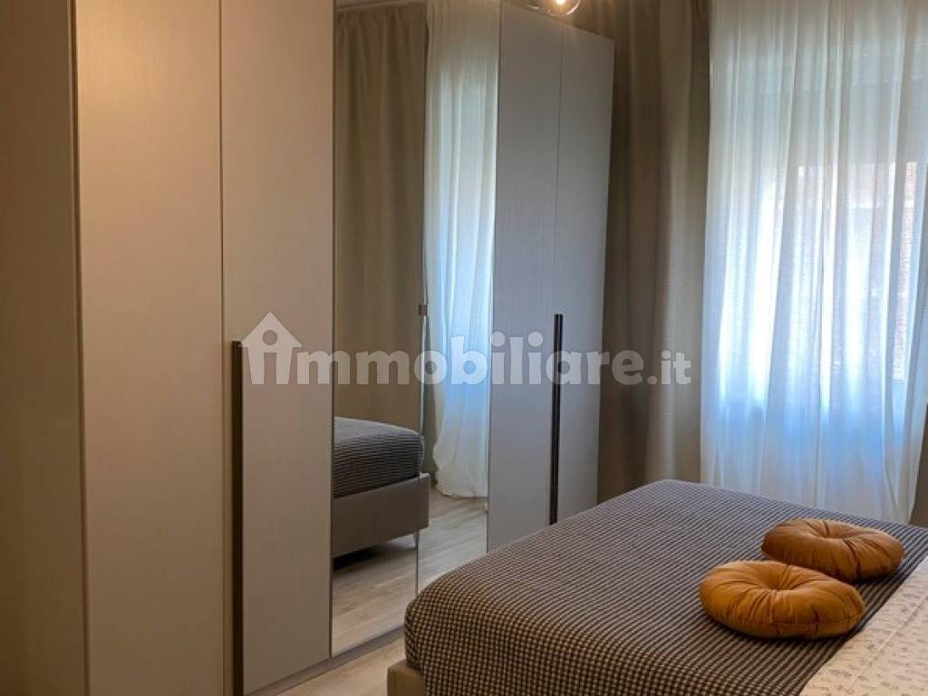 Bilocale in Pozzo Strada, foto 26 di 35