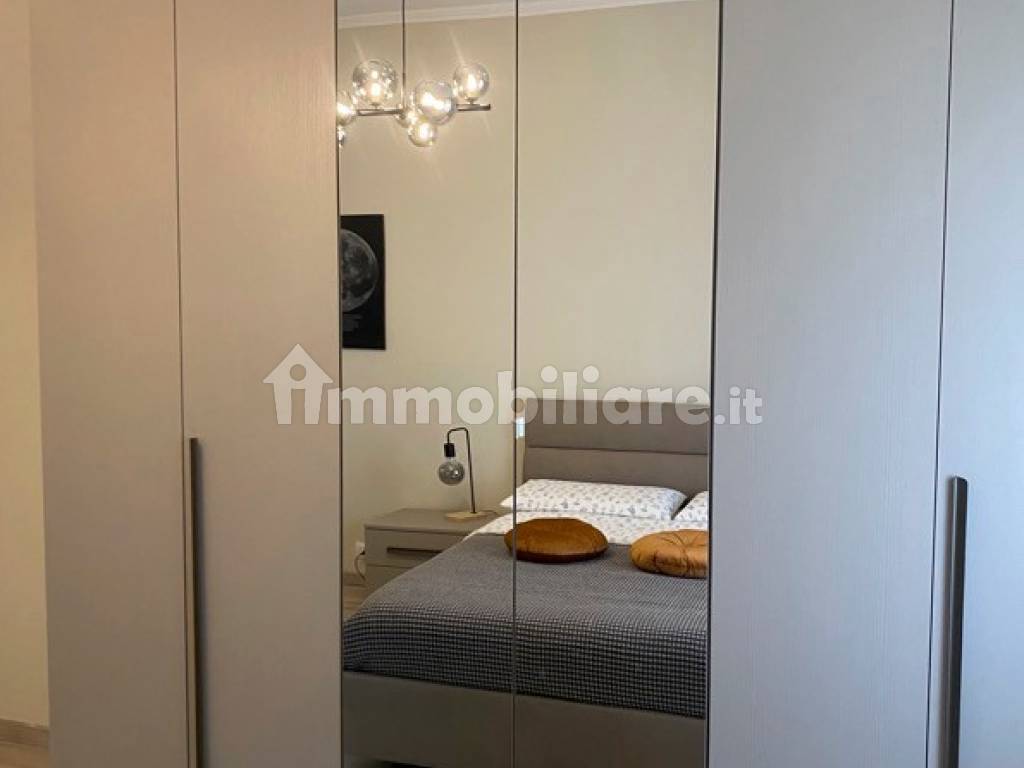 Bilocale in Pozzo Strada, foto 28 di 35