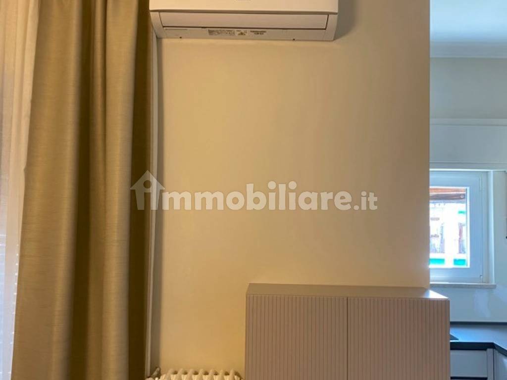 Bilocale in Pozzo Strada, foto 22 di 35
