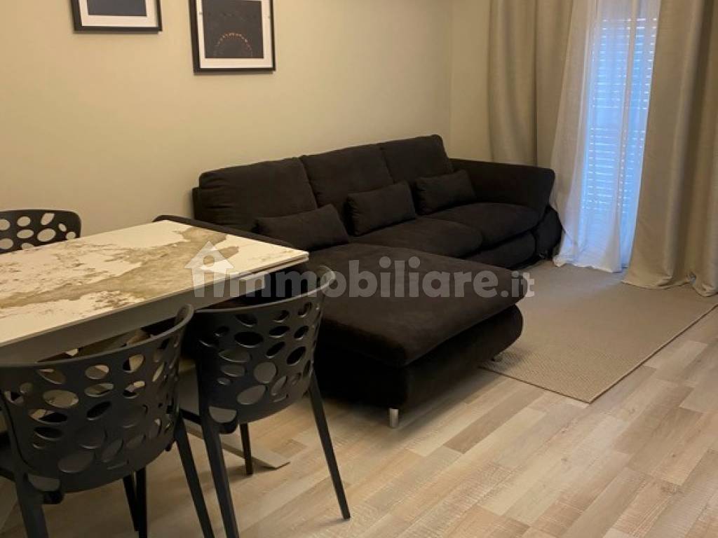 Bilocale in Pozzo Strada, foto 16 di 35
