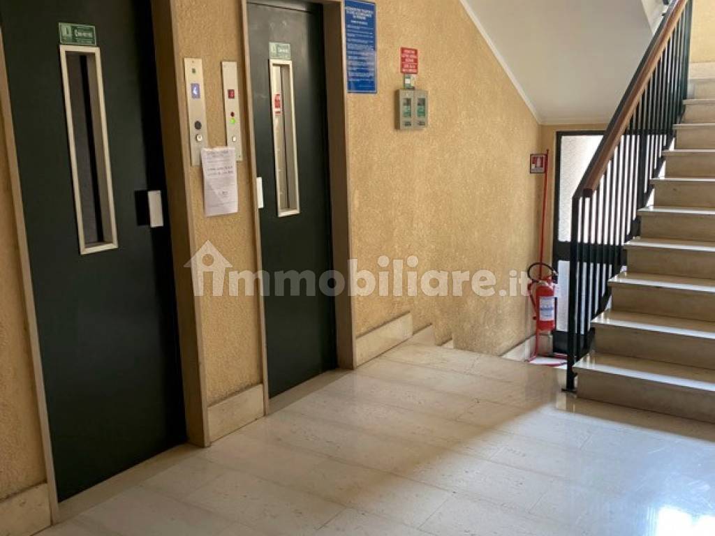 Bilocale in Pozzo Strada, foto 4 di 35