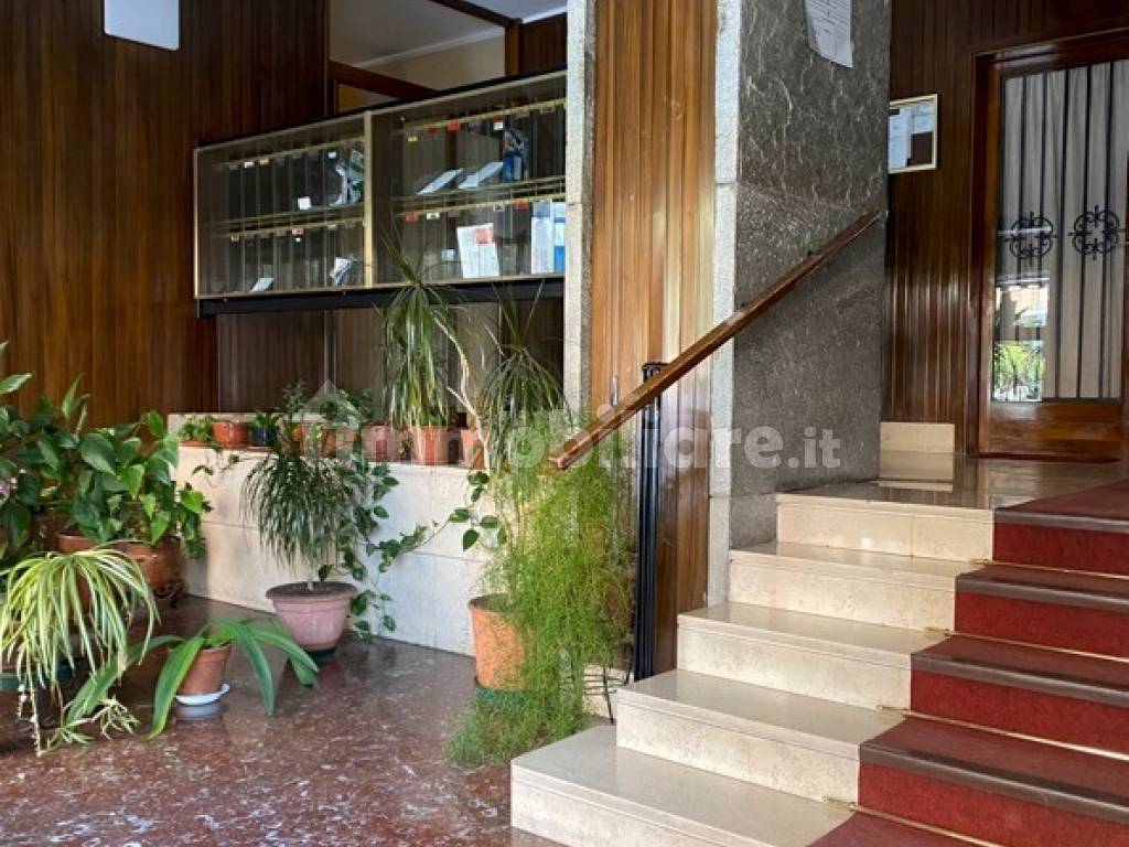 Bilocale in Pozzo Strada, foto 2 di 35