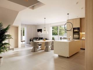 Interno palazzo