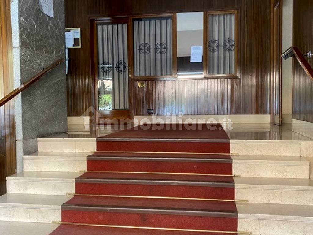 Bilocale in Pozzo Strada, foto 3 di 35