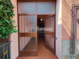 Ingresso