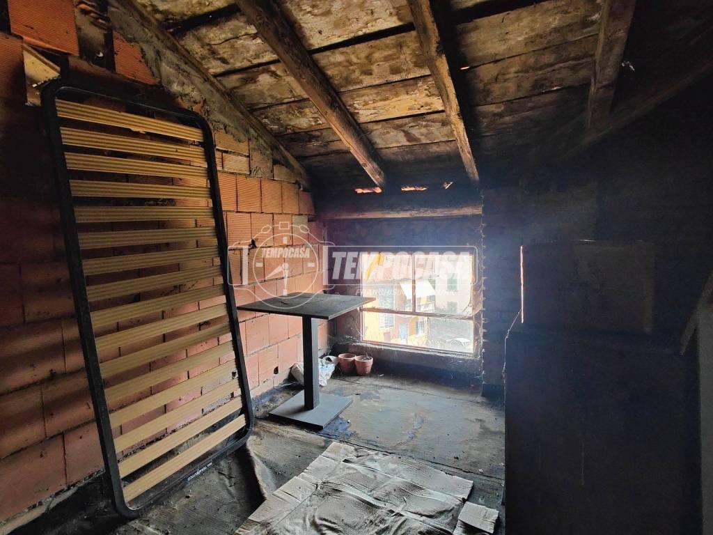Magazzino