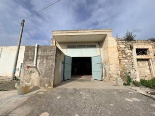 Facciata