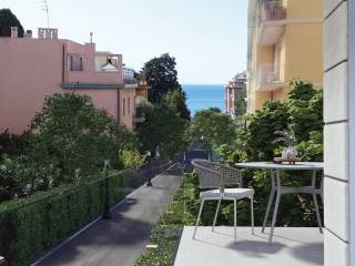 Cortile interno
