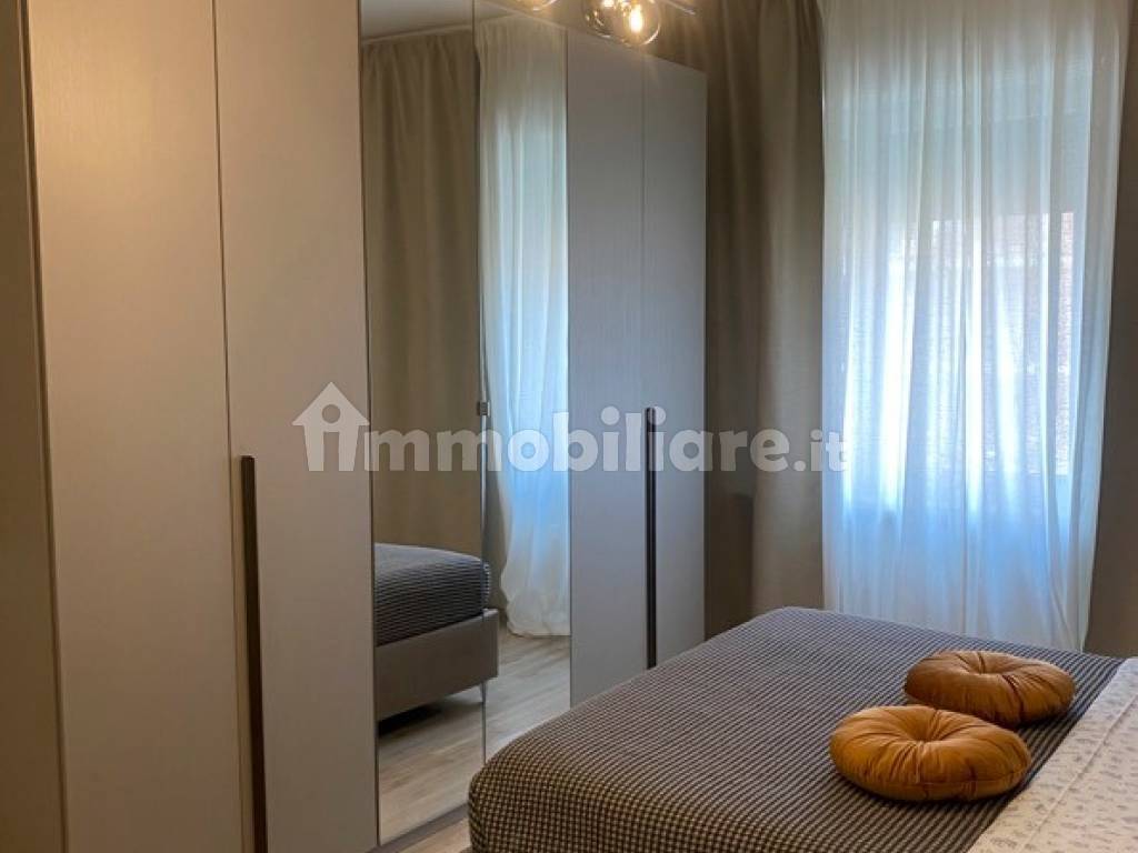 Bilocale in Pozzo Strada, foto 25 di 35