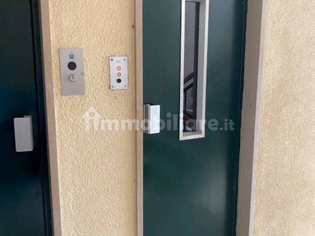 Bilocale in Pozzo Strada, foto 35 di 35