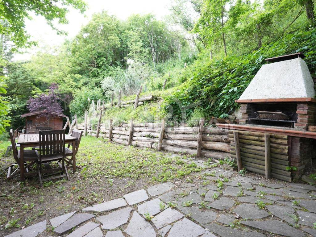 Giardino