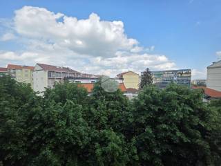 Vista