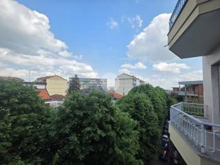 Vista