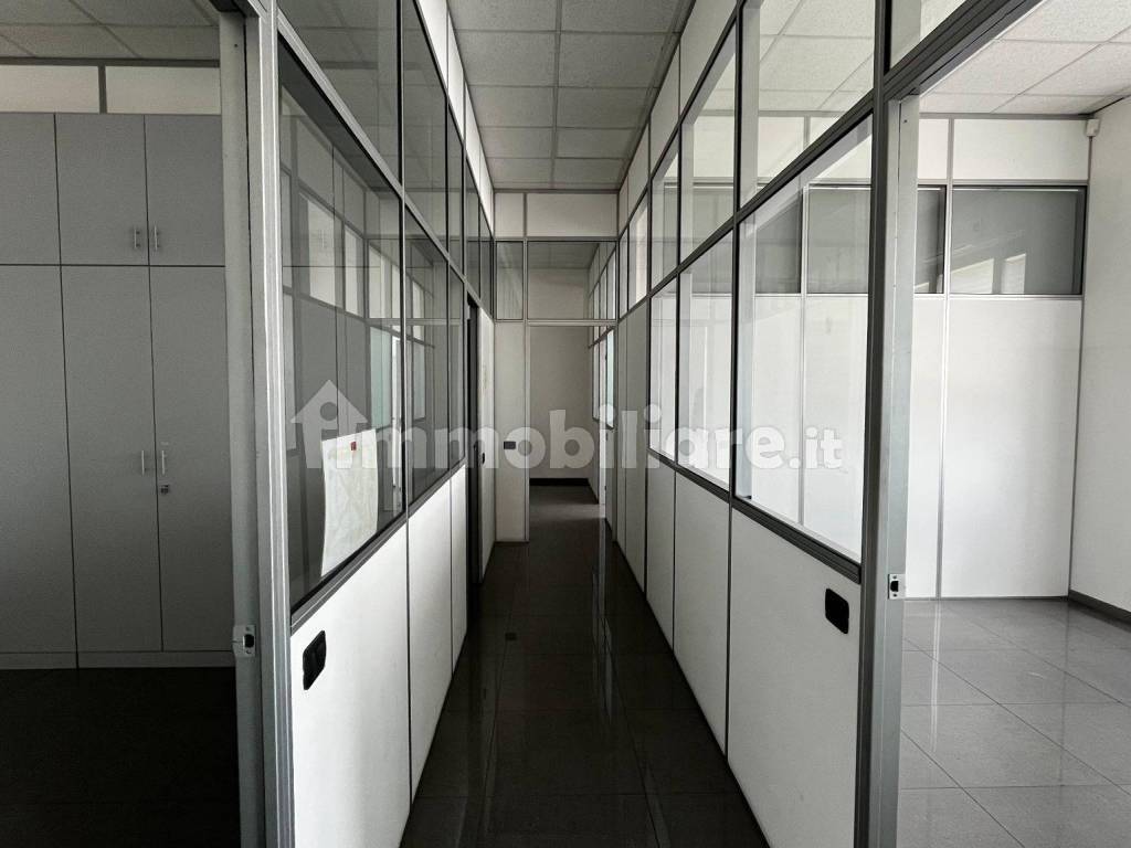 Ufficio