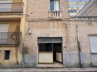 Facciata