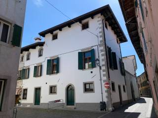 Facciata