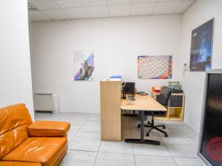Ufficio