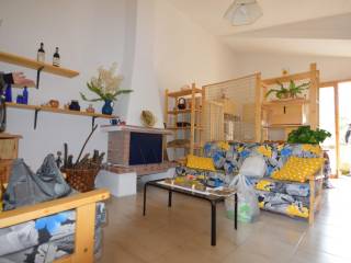 Salone