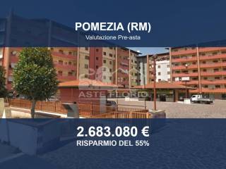 Zona