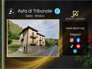 Altro