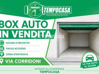 Altro