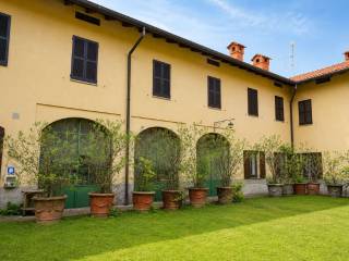 Terrazzo
