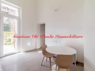 Monolocale via Romualdo Bonfadini, Viale Ungheria - Mecenate, Milano