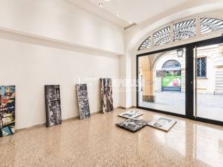 Interno palazzo