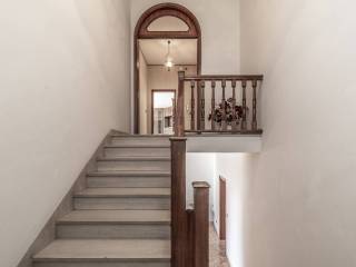 Scala