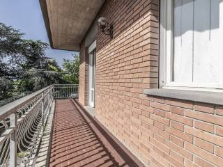 Terrazzo