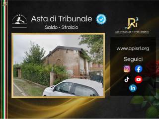 Altro