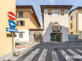 Facciata