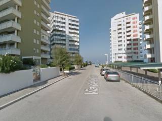 Zona
