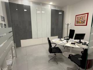 Ufficio