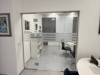 Ufficio