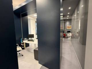 Ufficio