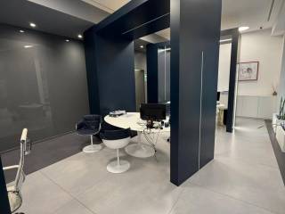 Ufficio