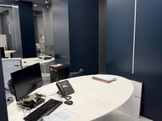 Ufficio