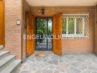 Ingresso
