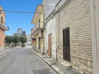 Zona